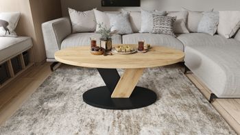 6641-Design-Couchtisch-Lova-oval-110x45x60-cm-Wohnzimmertisch-ovaler-Tisch-Ablage-Sofatisch_18.jpg