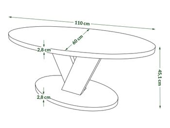 6641-Design-Couchtisch-Lova-oval-110x45x60-cm-Wohnzimmertisch-ovaler-Tisch-Ablage-Sofatisch_29.jpg