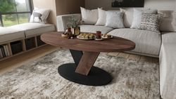 6641-Design-Couchtisch-Lova-oval-110x45x60-cm-Wohnzimmertisch-ovaler-Tisch-Ablage-Sofatisch_12.jpg 6641-Design-Couchtisch-Lova-oval-110x45x60-cm-Wohnzimmertisch-ovaler-Tisch-Ablage-Sofatisch_12.jpg