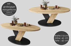 6641-Design-Couchtisch-Lova-oval-110x45x60-cm-Wohnzimmertisch-ovaler-Tisch-Ablage-Sofatisch_2.png 6641-Design-Couchtisch-Lova-oval-110x45x60-cm-Wohnzimmertisch-ovaler-Tisch-Ablage-Sofatisch_2.png