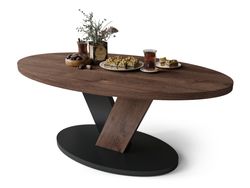 6641-Design-Couchtisch-Lova-oval-110x45x60-cm-Wohnzimmertisch-ovaler-Tisch-Ablage-Sofatisch_27.jpg 6641-Design-Couchtisch-Lova-oval-110x45x60-cm-Wohnzimmertisch-ovaler-Tisch-Ablage-Sofatisch_27.jpg