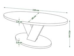 6641-Design-Couchtisch-Lova-oval-110x45x60-cm-Wohnzimmertisch-ovaler-Tisch-Ablage-Sofatisch_29.jpg 6641-Design-Couchtisch-Lova-oval-110x45x60-cm-Wohnzimmertisch-ovaler-Tisch-Ablage-Sofatisch_29.jpg