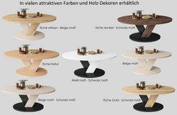 6641-Design-Couchtisch-Lova-oval-110x45x60-cm-Wohnzimmertisch-ovaler-Tisch-Ablage-Sofatisch_3.png 6641-Design-Couchtisch-Lova-oval-110x45x60-cm-Wohnzimmertisch-ovaler-Tisch-Ablage-Sofatisch_3.png