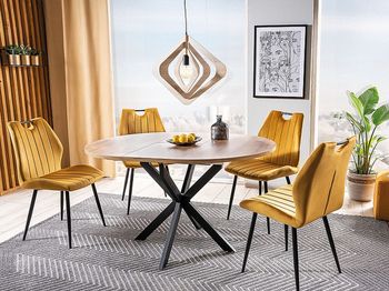 6642-Design-Esstisch-rund-GO-111-ausziehbar-Tisch-Esszimmer-100x100x75-cm_4.jpg