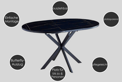 6642-Design-Esstisch-rund-GO-111-ausziehbar-Tisch-Esszimmer-100x100x75-cm_2.png 6642-Design-Esstisch-rund-GO-111-ausziehbar-Tisch-Esszimmer-100x100x75-cm_2.png