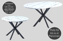 6642-Design-Esstisch-rund-GO-111-ausziehbar-Tisch-Esszimmer-100x100x75-cm_3.png 6642-Design-Esstisch-rund-GO-111-ausziehbar-Tisch-Esszimmer-100x100x75-cm_3.png