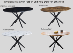 6642-Design-Esstisch-rund-GO-111-ausziehbar-Tisch-Esszimmer-100x100x75-cm_4.png 6642-Design-Esstisch-rund-GO-111-ausziehbar-Tisch-Esszimmer-100x100x75-cm_4.png