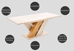 6644-Design-Esstisch-Tisch-HAB-111-Eiche-Artisan-Schwarz-matt-ausziehbar-160-bis-200-cm_1.png 6644-Design-Esstisch-Tisch-HAB-111-Eiche-Artisan-Schwarz-matt-ausziehbar-160-bis-200-cm_1.png