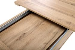 6644-Design-Esstisch-Tisch-HAB-111-Eiche-Artisan-Schwarz-matt-ausziehbar-160-bis-200-cm_11.jpg 6644-Design-Esstisch-Tisch-HAB-111-Eiche-Artisan-Schwarz-matt-ausziehbar-160-bis-200-cm_11.jpg