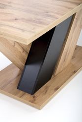 6644-Design-Esstisch-Tisch-HAB-111-Eiche-Artisan-Schwarz-matt-ausziehbar-160-bis-200-cm_12.jpg 6644-Design-Esstisch-Tisch-HAB-111-Eiche-Artisan-Schwarz-matt-ausziehbar-160-bis-200-cm_12.jpg