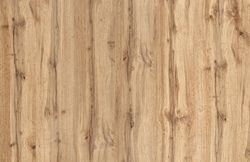 6644-Design-Esstisch-Tisch-HAB-111-Eiche-Artisan-Schwarz-matt-ausziehbar-160-bis-200-cm_13.jpg 6644-Design-Esstisch-Tisch-HAB-111-Eiche-Artisan-Schwarz-matt-ausziehbar-160-bis-200-cm_13.jpg