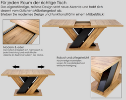 6644-Design-Esstisch-Tisch-HAB-111-Eiche-Artisan-Schwarz-matt-ausziehbar-160-bis-200-cm_2.png 6644-Design-Esstisch-Tisch-HAB-111-Eiche-Artisan-Schwarz-matt-ausziehbar-160-bis-200-cm_2.png