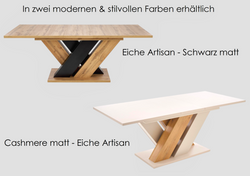 6644-Design-Esstisch-Tisch-HAB-111-Eiche-Artisan-Schwarz-matt-ausziehbar-160-bis-200-cm_3.png 6644-Design-Esstisch-Tisch-HAB-111-Eiche-Artisan-Schwarz-matt-ausziehbar-160-bis-200-cm_3.png