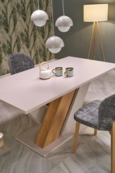 6644-Design-Esstisch-Tisch-HAB-111-ausziehbar-160-bis-200-cm_1.jpg 6644-Design-Esstisch-Tisch-HAB-111-ausziehbar-160-bis-200-cm_1.jpg