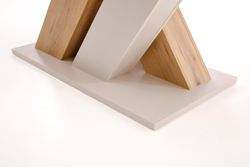 6644-Design-Esstisch-Tisch-HAB-111-ausziehbar-160-bis-200-cm_10.jpg 6644-Design-Esstisch-Tisch-HAB-111-ausziehbar-160-bis-200-cm_10.jpg