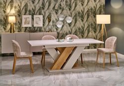 6644-Design-Esstisch-Tisch-HAB-111-ausziehbar-160-bis-200-cm_2.jpg 6644-Design-Esstisch-Tisch-HAB-111-ausziehbar-160-bis-200-cm_2.jpg