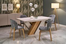 6644-Design-Esstisch-Tisch-HAB-111-ausziehbar-160-bis-200-cm_3.jpg 6644-Design-Esstisch-Tisch-HAB-111-ausziehbar-160-bis-200-cm_3.jpg