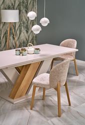 6644-Design-Esstisch-Tisch-HAB-111-ausziehbar-160-bis-200-cm_4.jpg 6644-Design-Esstisch-Tisch-HAB-111-ausziehbar-160-bis-200-cm_4.jpg