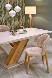 6644-Design-Esstisch-Tisch-HAB-111-ausziehbar-160-bis-200-cm_5.jpg 6644-Design-Esstisch-Tisch-HAB-111-ausziehbar-160-bis-200-cm_5.jpg