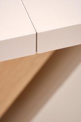 6644-Design-Esstisch-Tisch-HAB-111-ausziehbar-160-bis-200-cm_8.jpg 6644-Design-Esstisch-Tisch-HAB-111-ausziehbar-160-bis-200-cm_8.jpg