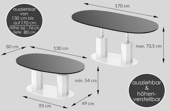6645-Design-Couchtisch-HBL-111-Tisch-stufenlos-hoehenverstellbar-ausziehbar-oval-Esstisch.png