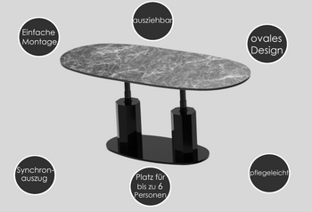 6645-Design-Couchtisch-HBL-111-Tisch-stufenlos-hoehenverstellbar-ausziehbar-oval-Esstisch_1.png