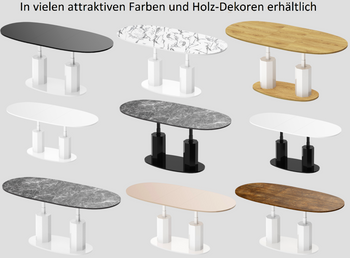 6645-Design-Couchtisch-HBL-111-Tisch-stufenlos-hoehenverstellbar-ausziehbar-oval-Esstisch_3.png