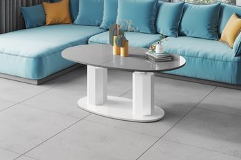 6645-Design-Couchtisch-HBL-111-Tisch-stufenlos-hoehenverstellbar-ausziehbar-oval-Esstisch_63.jpg