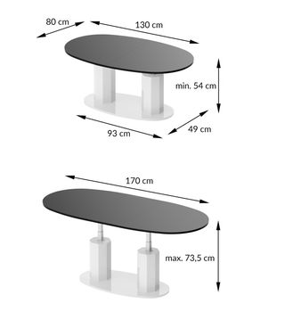 6645-Design-Couchtisch-HBL-111-Tisch-stufenlos-hoehenverstellbar-ausziehbar-oval-Esstisch_72.jpg