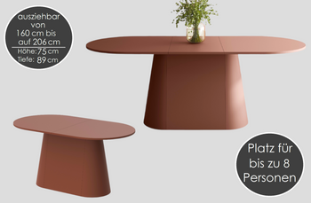 6648-Design-Esstisch-Tisch-Cremona-ausziehbar-160-bis-206-cm-oval-Esszimmer-Pastelkollektion-_1.png