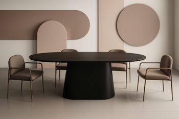 6648-Design-Esstisch-Tisch-Cremona-ausziehbar-160-bis-206-cm-oval-Esszimmer-Pastelkollektion-_12.jpg