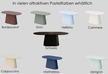 6648-Design-Esstisch-Tisch-Cremona-ausziehbar-160-bis-206-cm-oval-Esszimmer-Pastelkollektion-_3.png
