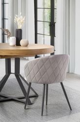 6651-Design-Esstisch-rund-HA-300-Eiche-Gold-Schwarz-matt-ausziehbar-Tisch_3.jpg 6651-Design-Esstisch-rund-HA-300-Eiche-Gold-Schwarz-matt-ausziehbar-Tisch_3.jpg