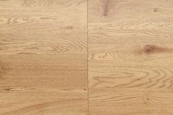 6651-Design-Esstisch-rund-HA-300-Eiche-Gold-Schwarz-matt-ausziehbar-Tisch_9.jpg 6651-Design-Esstisch-rund-HA-300-Eiche-Gold-Schwarz-matt-ausziehbar-Tisch_9.jpg