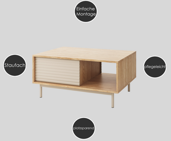 6653-Design-Couchtisch-DT-1-Eiche-geoelt-Cashmere-mit-Staufach-Wohnzimmertisch-Tisch_1.png