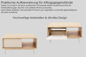 6653-Design-Couchtisch-DT-1-Eiche-geoelt-Cashmere-mit-Staufach-Wohnzimmertisch-Tisch_2.png