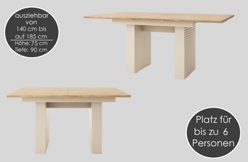 6654-Design-Esstisch-Tisch-DTE-111-Eiche-geoelt-Cashmere-ausziehbar-140-bis-185-cm.png