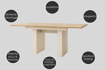 6654-Design-Esstisch-Tisch-DTE-111-Eiche-geoelt-Cashmere-ausziehbar-140-bis-185-cm_1.png