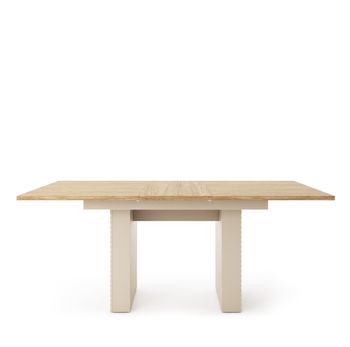 6654-Design-Esstisch-Tisch-DTE-111-Eiche-geoelt-Cashmere-ausziehbar-140-bis-185-cm_4.jpg