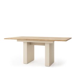 6654-Design-Esstisch-Tisch-DTE-111-Eiche-geoelt-Cashmere-ausziehbar-140-bis-185-cm_2.jpg 6654-Design-Esstisch-Tisch-DTE-111-Eiche-geoelt-Cashmere-ausziehbar-140-bis-185-cm_2.jpg