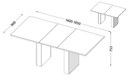 6654-Design-Esstisch-Tisch-DTE-111-Eiche-geoelt-Cashmere-ausziehbar-140-bis-185-cm_3.png 6654-Design-Esstisch-Tisch-DTE-111-Eiche-geoelt-Cashmere-ausziehbar-140-bis-185-cm_3.png