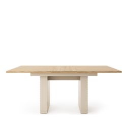 6654-Design-Esstisch-Tisch-DTE-111-Eiche-geoelt-Cashmere-ausziehbar-140-bis-185-cm_4.jpg 6654-Design-Esstisch-Tisch-DTE-111-Eiche-geoelt-Cashmere-ausziehbar-140-bis-185-cm_4.jpg