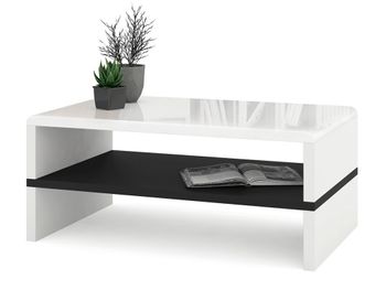 6655-Design-Couchtisch-Tisch-Rock-Wohnzimmertisch-100x60x43cm-mit-Ablageflaeche_9.jpg