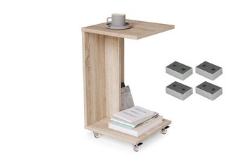 6656-Design-Beistelltisch-Hugo-Ecktisch-Tisch-Notebooktisch-mit-Rollen-und-Fuessen_13.jpg