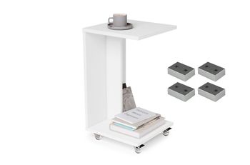 6656-Design-Beistelltisch-Hugo-Ecktisch-Tisch-Notebooktisch-mit-Rollen-und-Fuessen_14.jpg