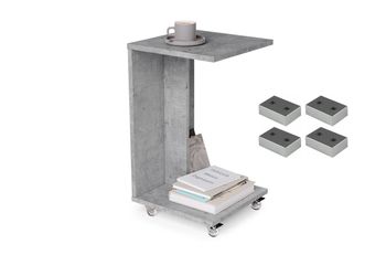 6656-Design-Beistelltisch-Hugo-Ecktisch-Tisch-Notebooktisch-mit-Rollen-und-Fuessen_3.jpg