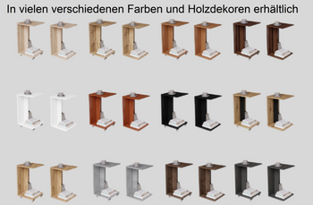 6656-Design-Beistelltisch-Hugo-Ecktisch-Tisch-Notebooktisch-mit-Rollen-und-Fuessen_3.png