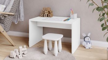 6656-Design-Beistelltisch-Hugo-Ecktisch-Tisch-Notebooktisch-mit-Rollen-und-Fuessen_47.jpg