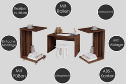 6656-Design-Beistelltisch-Hugo-Ecktisch-Tisch-Notebooktisch-mit-Rollen-und-Fuessen_1.png 6656-Design-Beistelltisch-Hugo-Ecktisch-Tisch-Notebooktisch-mit-Rollen-und-Fuessen_1.png