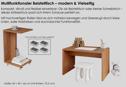 6656-Design-Beistelltisch-Hugo-Ecktisch-Tisch-Notebooktisch-mit-Rollen-und-Fuessen_2.png 6656-Design-Beistelltisch-Hugo-Ecktisch-Tisch-Notebooktisch-mit-Rollen-und-Fuessen_2.png